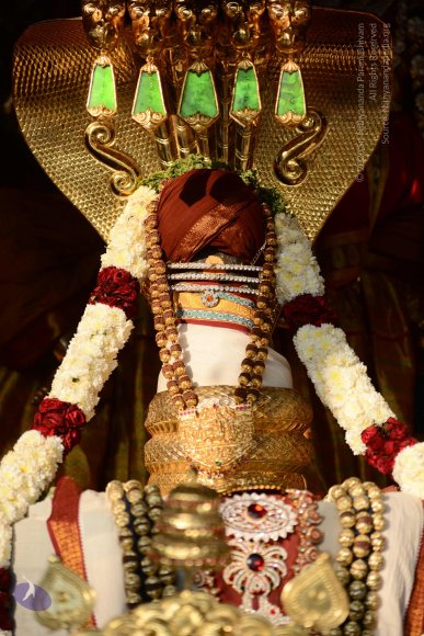 2-TEMPLE_Photo_1018_DSC_0069_CMP_WM