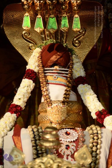 2-TEMPLE_Photo_1019_DSC_0070_CMP_WM