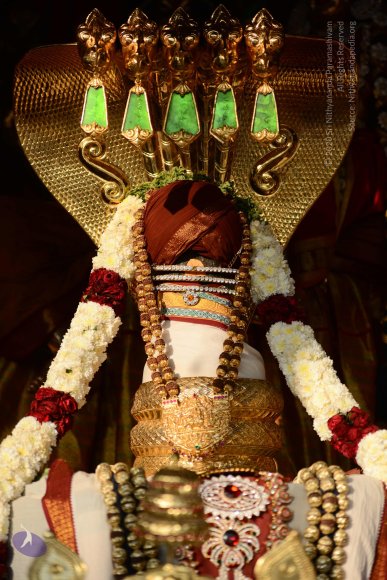 2-TEMPLE_Photo_1021_DSC_0072_CMP_WM