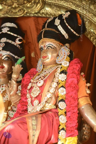 2-TEMPLE_Photo_1022_DSC_0073_CMP_WM