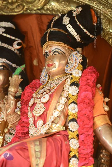 2-TEMPLE_Photo_1023_DSC_0074_CMP_WM