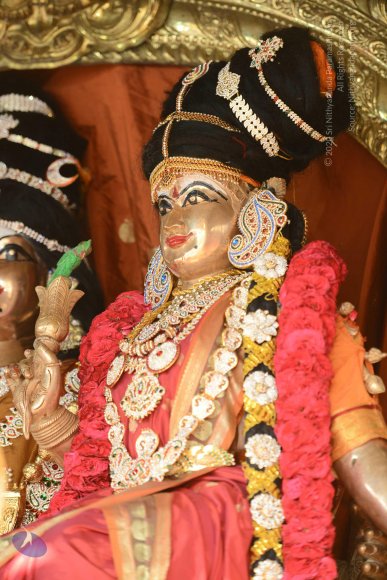 2-TEMPLE_Photo_1024_DSC_0075_CMP_WM