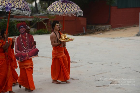 20170113_Photo_1009_DSC_5551_CMP_WM