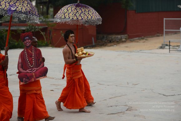 20170113_Photo_1010_DSC_5552_CMP_WM