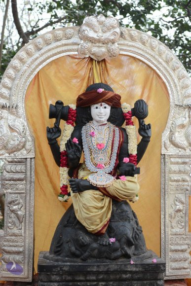 20170113_Photo_1034_DSC_5597_CMP_WM