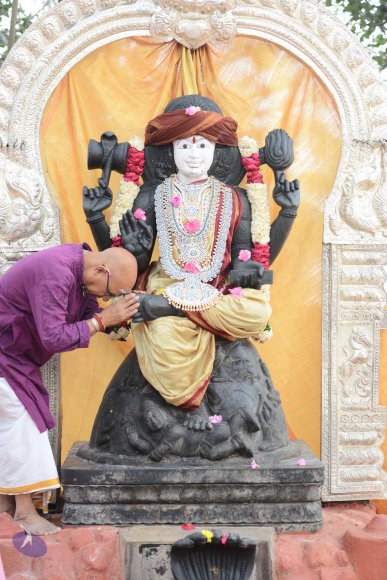 20170113_Photo_1035_DSC_5598_CMP_WM