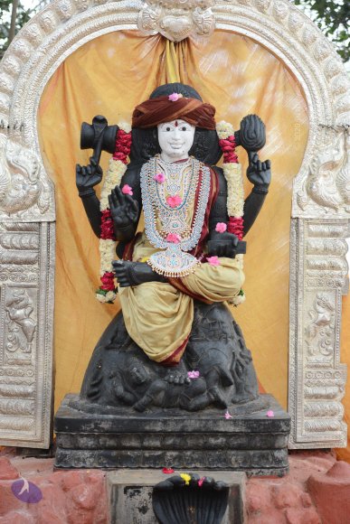 20170113_Photo_1036_DSC_5599_CMP_WM