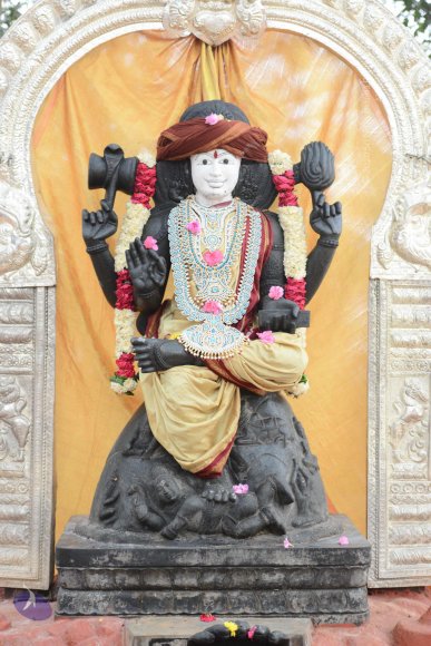 20170113_Photo_1037_DSC_5600_CMP_WM