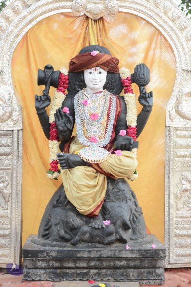 20170113_Photo_1038_DSC_5601_CMP_WM