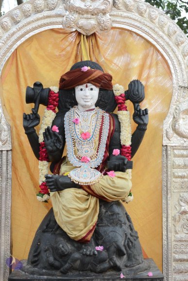 20170113_Photo_1041_DSC_5606_CMP_WM