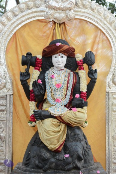 20170113_Photo_1042_DSC_5607_CMP_WM