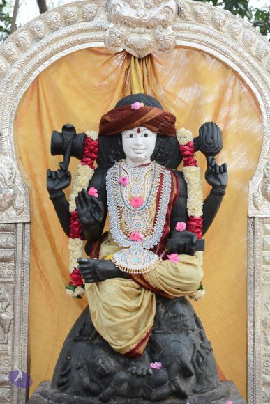 20170113_Photo_1043_DSC_5608_CMP_WM