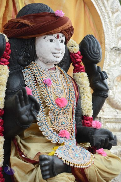 20170113_Photo_1045_DSC_5616_CMP_WM