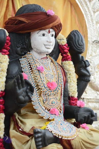 20170113_Photo_1046_DSC_5617_CMP_WM