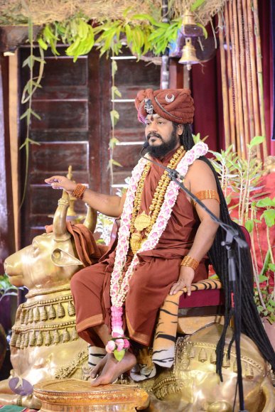 20170115_Photo_1005_DSC_7400_CMP_WM