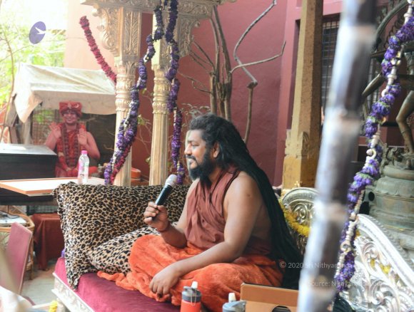 20170115_Photo_1000_DSC_7955_CMP_WM