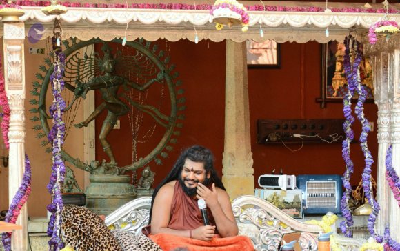 20170115_Photo_1001_DSC_7964_CMP_WM