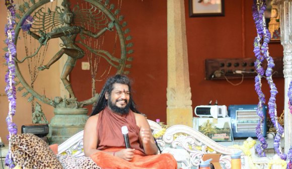 20170115_Photo_1003_DSC_7975_CMP_WM