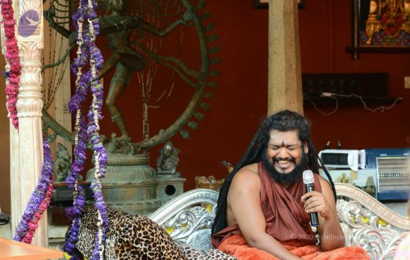 20170115_Photo_1006_DSC_8042_CMP_WM