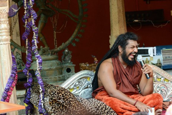 20170115_Photo_1014_DSC_8050_CMP_WM