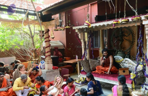 20170115_Photo_1016_DSC_8173_CMP_WM