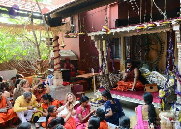 20170115_Photo_1017_DSC_8174_CMP_WM