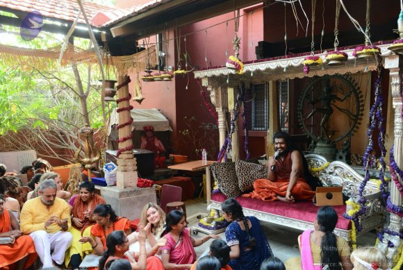 20170115_Photo_1018_DSC_8175_CMP_WM