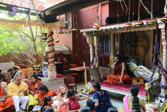 20170115_Photo_1019_DSC_8176_CMP_WM