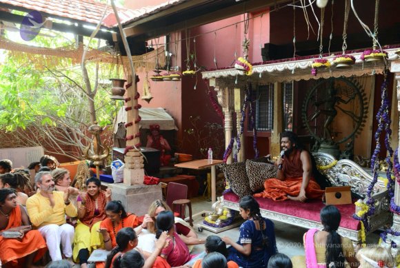 20170115_Photo_1020_DSC_8177_CMP_WM