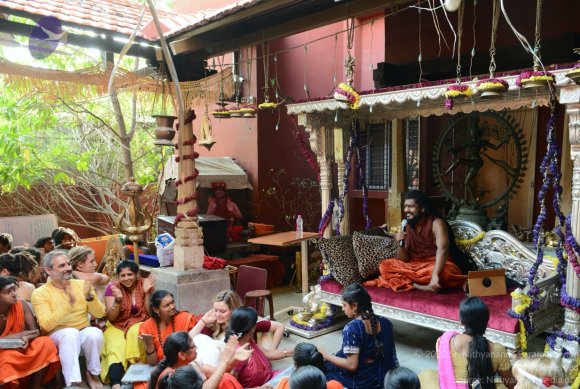 20170115_Photo_1022_DSC_8179_CMP_WM