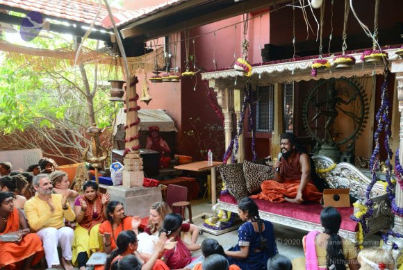 20170115_Photo_1023_DSC_8180_CMP_WM