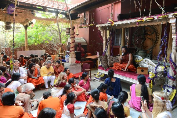 20170115_Photo_1026_DSC_8183_CMP_WM