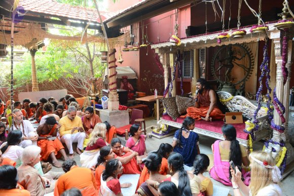 20170115_Photo_1028_DSC_8185_CMP_WM