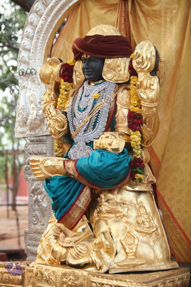 20170115_Photo_1161_IMG_8369_CMP_WM