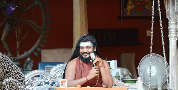 20170120_Photo_1001_DSC_0383_CMP_WM