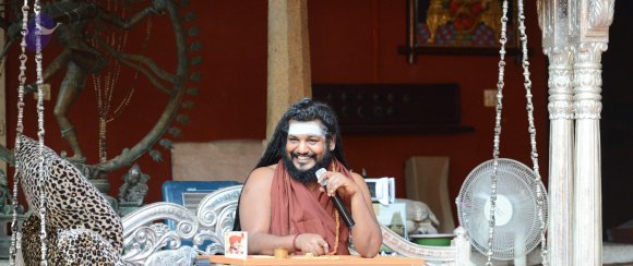 20170120_Photo_1004_DSC_0392_CMP_WM