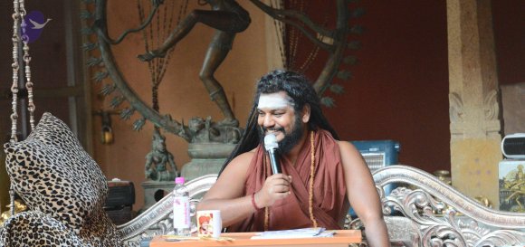 20170120_Photo_1006_DSC_0455_CMP_WM