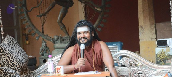 20170120_Photo_1007_DSC_0458_CMP_WM