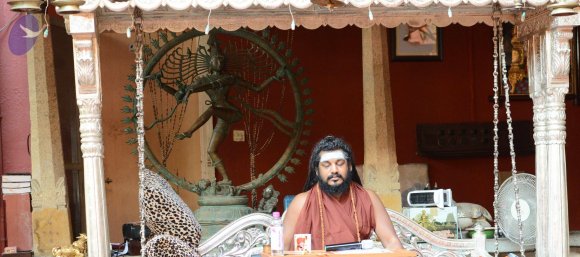 20170120_Photo_1009_DSC_0476_CMP_WM