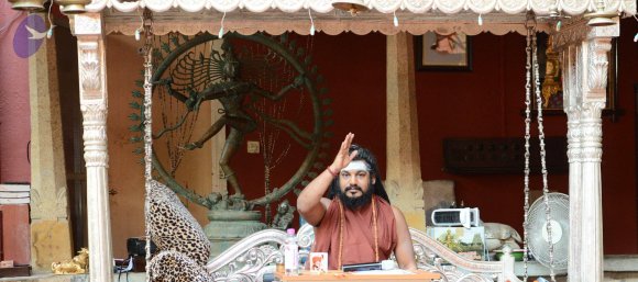 20170120_Photo_1011_DSC_0469_CMP_WM