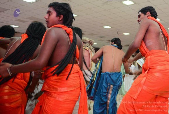 20170122_Photo_1006_DSC_1348_CMP_WM