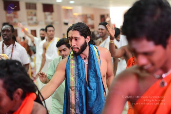 20170122_Photo_1009_DSC_1362_CMP_WM