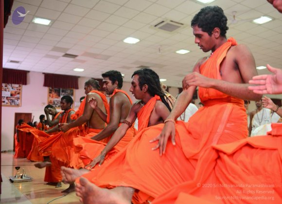 20170122_Photo_1010_DSC_1363_CMP_WM