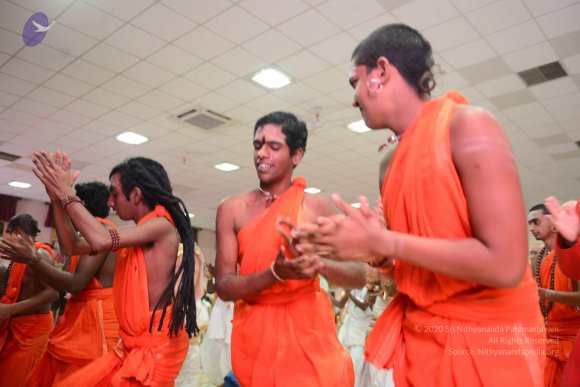 20170122_Photo_1011_DSC_1365_CMP_WM