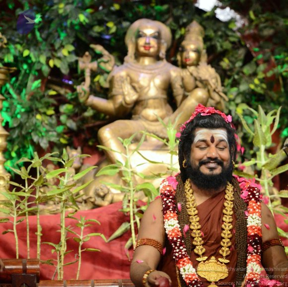 20170122_Photo_1002_DSC_2297_CMP_WM