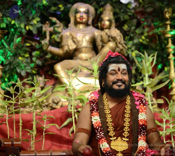 20170122_Photo_1003_DSC_2298_CMP_WM