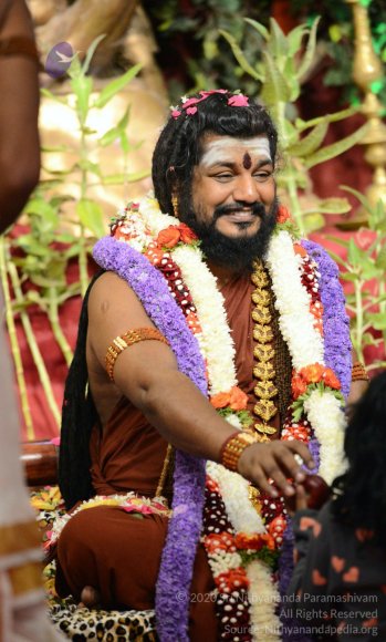 20170122_Photo_1008_DSC_2319_CMP_WM