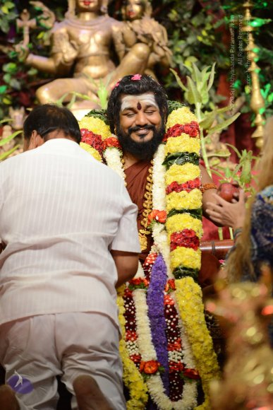 20170122_Photo_1011_DSC_2327_CMP_WM