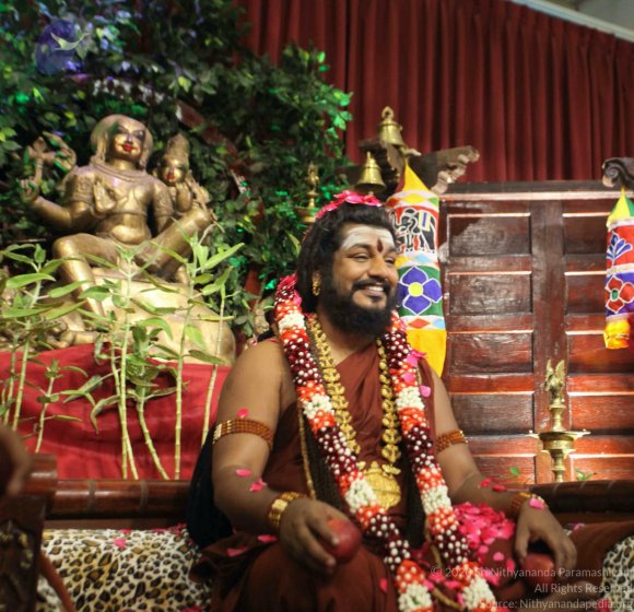 20170122_Photo_1017_IMG_8970_CMP_WM