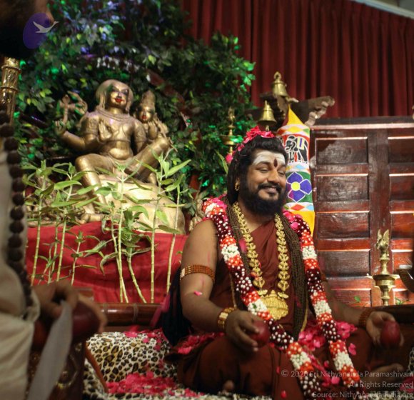 20170122_Photo_1018_IMG_8973_CMP_WM